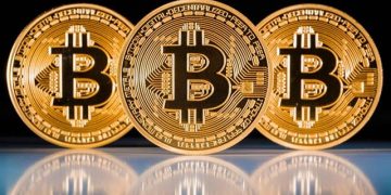 Bitcoin To Drop As Low As $1000 This Year, Wall Street CIO Predicts