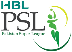 Pakistan Super League 2018 Fixtures