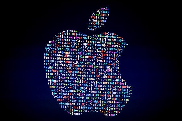 Apple iBoot Source Code Leaked