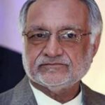 Mir Hazar Khan Bijarani