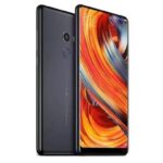 Xiaomi Mi Mix 2s