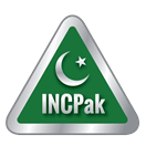 Independent News Coverage Pakistan - INCPak.com 