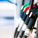 Govt likely to increase Petrol Prices in July