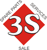 After Sales Services