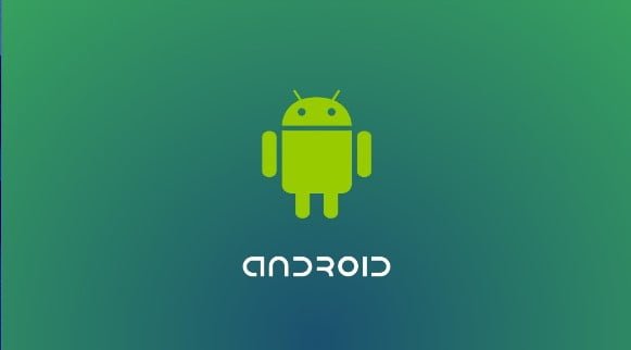 Android Phone Fast