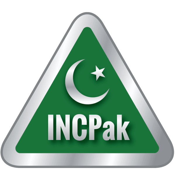 Independent News Coverage Pakistan - INCPak.com
