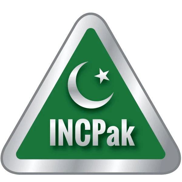 Independent News Coverage Pakistan - INCPak.com