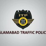 Islamabad Traffic Plan for 12 Rabi ul awal 2019