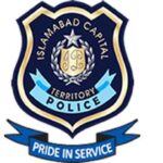 Stay Cautious Against Impersonators: Islamabad Police