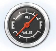 Fuel economy