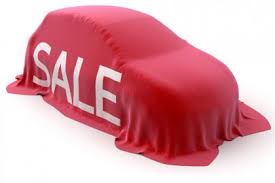 Resale Value