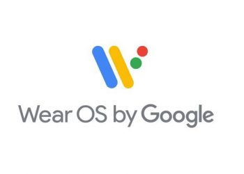 Wear OS