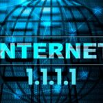 How to Browse Fast and Secure With New Cloudflare DNS