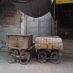 rape in Chichawatni
