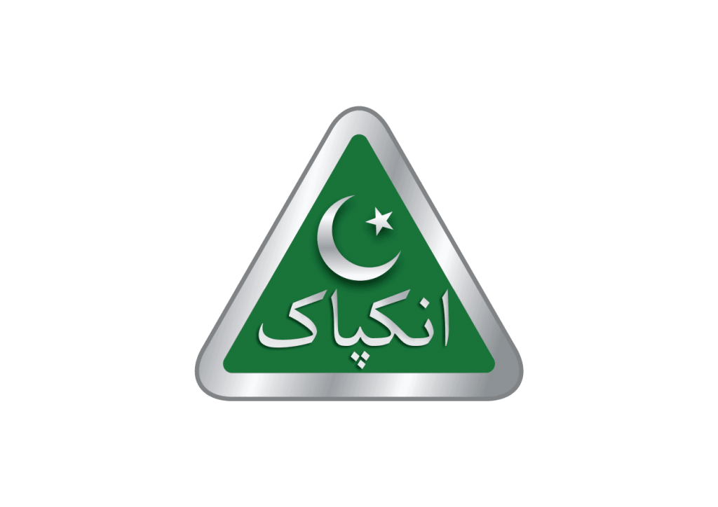 INCPak urdu website