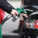 Petroleum Prices in Pakistan