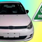 United Autos Bravo