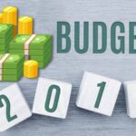federal budget 2018