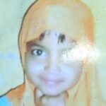Rabia rape