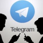 Telegram
