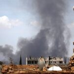 Yemen