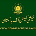 Apology General Elections 2018