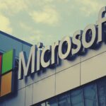 Microsoft confirms Windows 10 April 2018 Update freezing issues