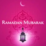 Karachi Ramadan Timing 2018Karachi Ramadan Timing 2018