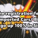 registration fee