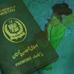visa free 