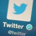 Twitter
