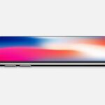 iOS 12