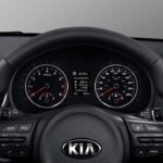 KIA Lucky Motors