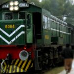 Pakistan Railways to shut down Shalimar Express from July 15