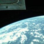 Pakistan Remote Sensing Satellite   PRSS 1 starts orbiting