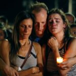 Survivors recount deadly Missouri duck boat sinking