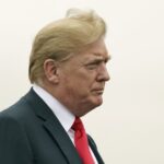 Trump fires off explosive threat to Irans leader