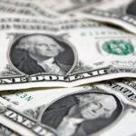 US Dollar crossing Rs 161 in interbank market
