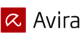 Avira Antivirus Pro