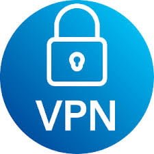 VPN