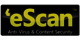 eScan Internet Security Suite