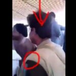 Mastang Attack  Suicide Attack video surfaced