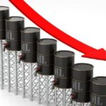 Govt slashes petrol price   September 2018