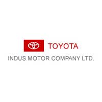 Indus Motors Company