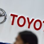 Toyota Indus revised prices of the vehicles again
