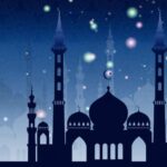 Caretakers announce three day holidays for Eidul Azha