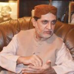 PM Khan is Naive or Double Standard on Balochistan issues?