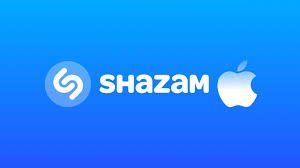 Apple – Shazam Deal Finalized 