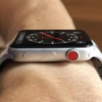 Apple Watch Series 4
