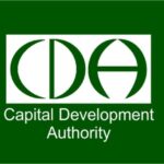 CDA declares two housing schemes illegal